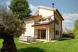 Villa in vendita con box doppio in larghezza a Vimercate - oreno - 03