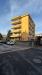 Appartamento in vendita con terrazzo a Pioltello - ad.ze centro - 03
