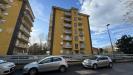Appartamento bilocale in vendita a Vimercate - est, moriano - 02