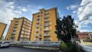 Appartamento bilocale in vendita a Vimercate - est, moriano - 03