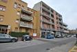 Appartamento bilocale in vendita con posto auto scoperto a Biassono - centro - 02