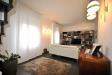 Appartamento in vendita con terrazzo a Vimercate - centro storico - 04