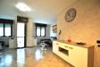 Appartamento in vendita con terrazzo a Vimercate - nord - 03