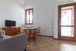 Appartamento bilocale in vendita con terrazzo a Vimercate - centrale - 04