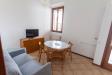 Appartamento bilocale in vendita con terrazzo a Vimercate - centrale - 05