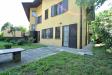 Villa in vendita a Cavenago di Brianza - residenziale - 04