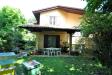 Villa in vendita a Cavenago di Brianza - residenziale - 05