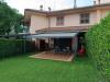 Villa in vendita con box a Arcore - la c - 03