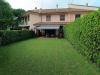 Villa in vendita con box a Arcore - la c - 04