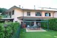 Villa in vendita con box a Arcore - la c - 05