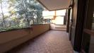Appartamento in vendita con box a Vimercate - 10, Foto 10