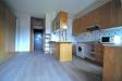 Appartamento monolocale in vendita a Vimercate - 10, Foto 10