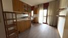 Appartamento monolocale in vendita a Vimercate - 09, Foto 9