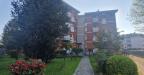 Appartamento in vendita con box a Vimercate in via f.lli cairoli 6 - 03, Foto 3