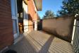 Appartamento in vendita con box a Vimercate in via f.lli cairoli 6 - 07, Foto 7
