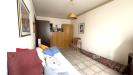 Appartamento in vendita con box a Vimercate in via vallicella 7 - 10, Foto 10