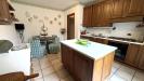 Appartamento in vendita con box a Vimercate in via vallicella 7 - 07, Foto 7