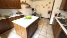 Appartamento in vendita con box a Vimercate in via vallicella 7 - 08, Foto 8