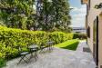 Villa in vendita con giardino a Vimercate in via fermi 2 - 05, Foto 5