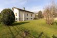 Villa in vendita con giardino a Vimercate in via aldo motta 20 - 04, Foto 4