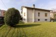 Villa in vendita con giardino a Vimercate in via aldo motta 20 - 05, Foto 5