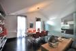Appartamento in vendita con box a Bernareggio in via cavour 71 - 03, Foto 3