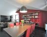 Appartamento in vendita con box a Bernareggio in via cavour 71 - 05, Foto 5