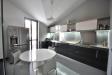 Appartamento in vendita con box a Bernareggio in via cavour 71 - 06, Foto 6