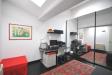Appartamento in vendita con box a Bernareggio in via cavour 71 - 07, Foto 7