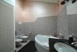 Appartamento in vendita con box a Bernareggio in via cavour 71 - 09, Foto 9