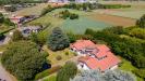 Villa in vendita con giardino a Vimercate in via pastrengo 3 - 06, Foto 6