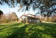 Villa in vendita con giardino a Vimercate in via pastrengo 3 - 07, Foto 7