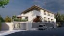 Villa in vendita con giardino a Vimercate in via carducci 2 - 03, Foto 3