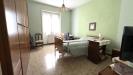 Appartamento bilocale in vendita a Vimercate in via principato 5 - 10, Foto 10
