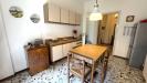 Appartamento bilocale in vendita a Vimercate in via principato 5 - 07, Foto 7