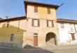 Appartamento monolocale in affitto a Gessate in piazza cittadella 1 - 05, Foto 5