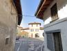 Appartamento monolocale in affitto a Gessate in piazza cittadella 1 - 06, Foto 6