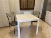 Appartamento monolocale in affitto a Gessate in piazza cittadella 1 - 07, Foto 7