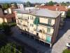 Appartamento in vendita a Vimercate in via passirano 6 - 02, Foto 2