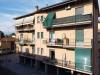 Appartamento in vendita a Vimercate in via passirano 6 - 03, Foto 3