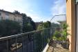 Appartamento in vendita a Vimercate in via passirano 6 - 05, Foto 5