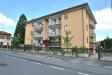 Appartamento in vendita con box a Vimercate in via fratelli cervi 1 - 02, Foto 2