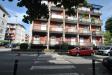 Appartamento bilocale in vendita con box a Vimercate in via antonio stoppani 9 - 02, Foto 2