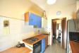 Appartamento bilocale in vendita con box a Vimercate in via antonio stoppani 9 - 09, Foto 9
