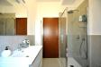 Appartamento in vendita con box a Vimercate in via antonio stoppani 9 - 10, Foto 10