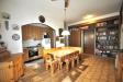 Appartamento in vendita con box a Vimercate in via antonio stoppani 9 - 03, Foto 3
