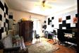 Appartamento in vendita con box a Vimercate in via antonio stoppani 9 - 08, Foto 8