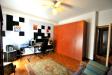 Appartamento in vendita con box a Vimercate in via antonio stoppani 9 - 09, Foto 9
