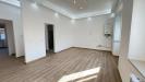 Casa indipendente in vendita a Vimercate in via velasca 63 - 02, Foto 2