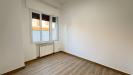Casa indipendente in vendita a Vimercate in via velasca 63 - 04, Foto 4
